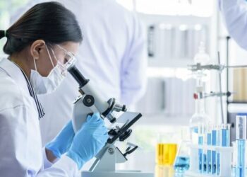 На Одещині завершується реорганізація ветлікарень та лабораторій Держпродспоживслужби — Новини Одеської області