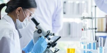 На Одещині завершується реорганізація ветлікарень та лабораторій Держпродспоживслужби — Новини Одеської області