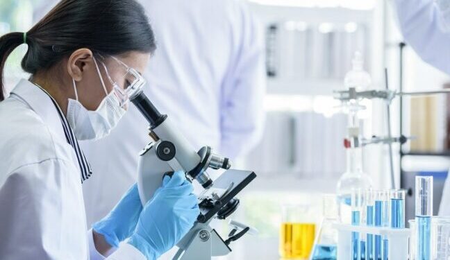 На Одещині завершується реорганізація ветлікарень та лабораторій Держпродспоживслужби — Новини Одеської області