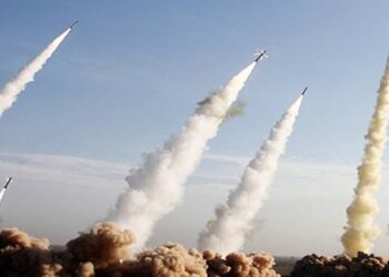 Нічний удар по Одещині: окупанти атакували регіон авіацією й «оніксами» та бомбили Зміїний