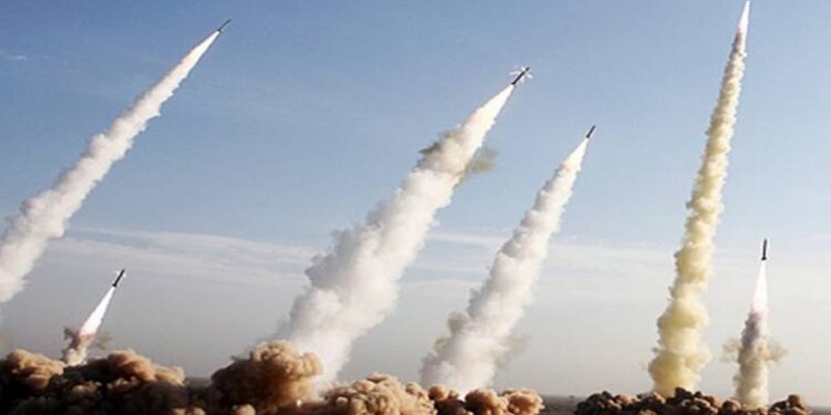 Нічний удар по Одещині: окупанти атакували регіон авіацією й «оніксами» та бомбили Зміїний