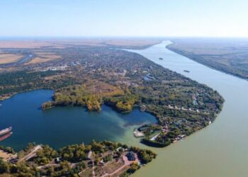 Одеська ОДА разом із партнерами розробляє дорожню карту відновлення регіону — Новини Одеської області