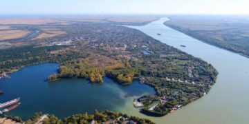 Одеська ОДА разом із партнерами розробляє дорожню карту відновлення регіону — Новини Одеської області
