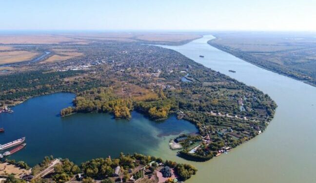 Одеська ОДА разом із партнерами розробляє дорожню карту відновлення регіону — Новини Одеської області