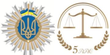 Одесские суды напоминают о карантинных ограничениях внутри суда