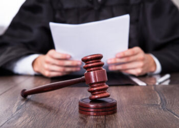 Одесский окружной административный суд запретил строительство на побережье Одессы