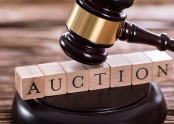 ОГОЛОШЕННЯ ЩОДО ПРОВЕДЕННЯ АУКЦІОНУ НА ПРАВО ОРЕНДИ НЕРУХОМОГО МАЙНА КОМУНАЛЬНОЇ ВЛАСНОСТІ