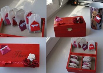 Подарки на 14 февраля – основа подтверждения любви | Одеський Монітор