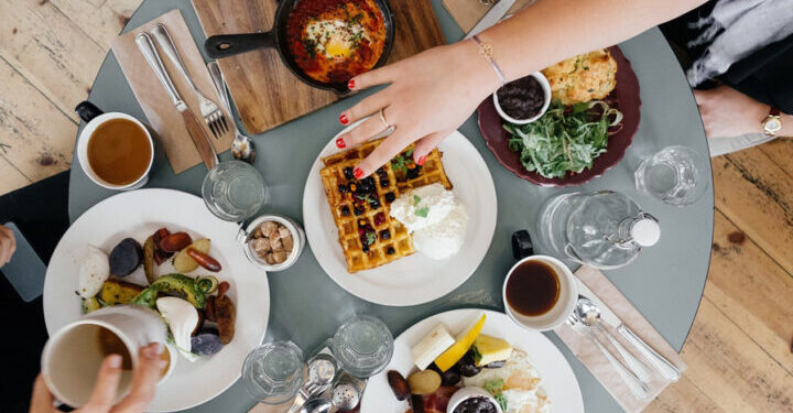 Получение компенсации при отравлении в общепите — Суспільство Одеси