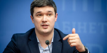 Поменять регистрацию места жительства теперь можно онлайн