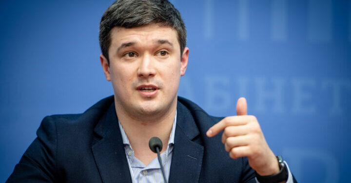 Поменять регистрацию места жительства теперь можно онлайн