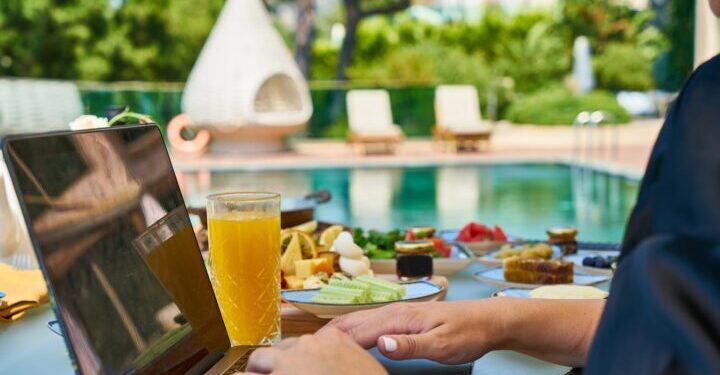 Правительство одобрило законопроект об урегулировании работы фрилансеров — Суспільство Одеси