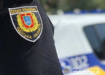 Правоохоронці скерували до суду обвинувальний акт відносно мешканця Ізмаїла за домашнє насильство
