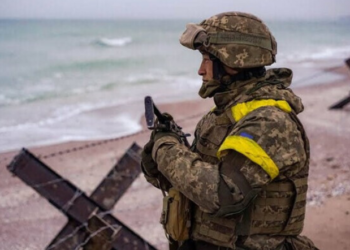 Росія прибрала ракетоносії: яка ситуація в одесі та області сьогодні