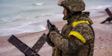 Росія прибрала ракетоносії: яка ситуація в одесі та області сьогодні