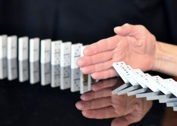 СКУД – максимальная безопасность офиса или предприятия | Одеський Монітор