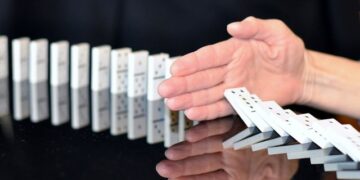 СКУД – максимальная безопасность офиса или предприятия | Одеський Монітор