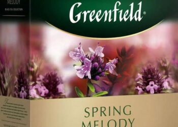 Стало відомо, які маркі чаю та кави можуть зникнути в Україні