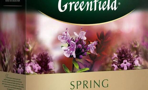 Стало відомо, які маркі чаю та кави можуть зникнути в Україні