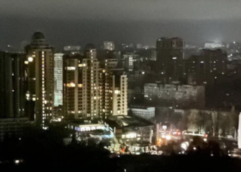 «Світлий» день: 12 лютого на Одещині не відключатимуть електрику