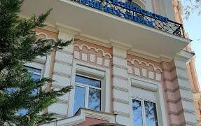 Трьох співробітників Одеського державного університету внутрішніх справ звільнено через перевищення службових повноважень