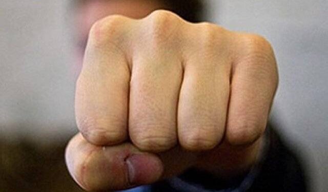 У Болградському районі мешканця притягнуто до відповідальності за насильство над жінкою