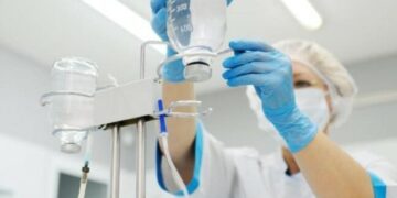 У гімназії Ізмаїла отруїлися дев’ятеро учнів та вчителька — Новини Одеської області