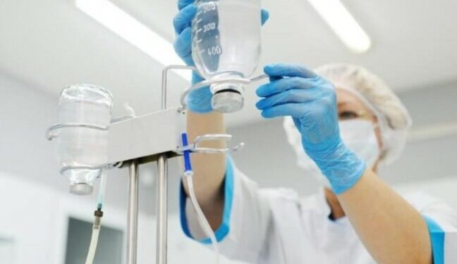 У гімназії Ізмаїла отруїлися дев’ятеро учнів та вчителька — Новини Одеської області