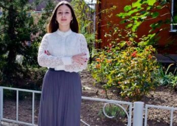 УЧНІ ЗАКЛАДІВ ОСВІТИ АРЦИЗЬКОЇ ГРОМАДИ ПРОДОВЖУЮТЬ ЗДОБУВАТИ ПРИЗОВІ МІСЦЯ У ВСЕУКРАЇНСЬКИХ УЧНІВСЬКИХ ОЛІМПІАДАХ НА ОБЛАСНОМУ РІВНІ