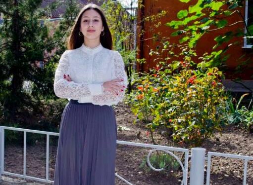 УЧНІ ЗАКЛАДІВ ОСВІТИ АРЦИЗЬКОЇ ГРОМАДИ ПРОДОВЖУЮТЬ ЗДОБУВАТИ ПРИЗОВІ МІСЦЯ У ВСЕУКРАЇНСЬКИХ УЧНІВСЬКИХ ОЛІМПІАДАХ НА ОБЛАСНОМУ РІВНІ