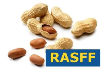 УВАГА! В УКРАЇНУ ЗАВЕЗЕНО НЕБЕЗПЕЧНІ НАПОЇ ТА ГОРІХИ