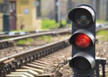 УЗ ввела конвенцію на перевезення в бік Ізмаїлу та Білгород-Дністровського