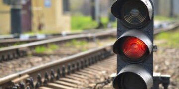 УЗ ввела конвенцію на перевезення в бік Ізмаїлу та Білгород-Дністровського