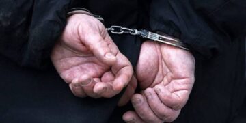 В Ізмаїлі крали насіння соняшника та пшеницю
