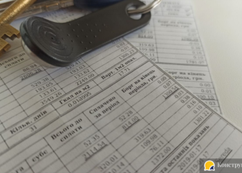 В каких случаях вас могут принудительно выселить из дома?