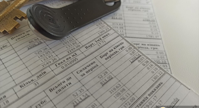 В каких случаях вас могут принудительно выселить из дома?