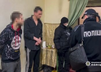 В Одесі злочинці пропонували громадянам неіснуючий товар | Надзвичайні події Одесса та область