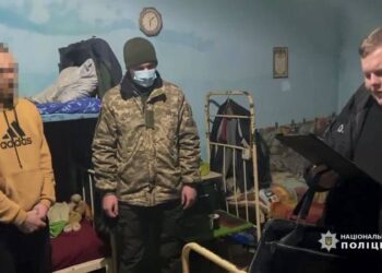 В Одеській колонії засуджені «продавали» товари через фейковий інтернет-магазин