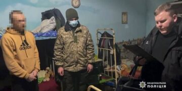 В Одеській колонії засуджені «продавали» товари через фейковий інтернет-магазин