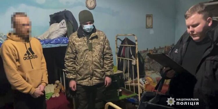 В Одеській колонії засуджені «продавали» товари через фейковий інтернет-магазин