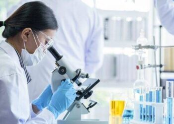 В Одеській області завершується реорганізація ветлікарень та лабораторій Держспоживслужби