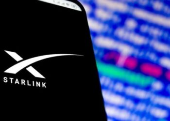 В трьох громадах Одещини з’явився супутниковий інтернет | Надзвичайні події Одесса та область