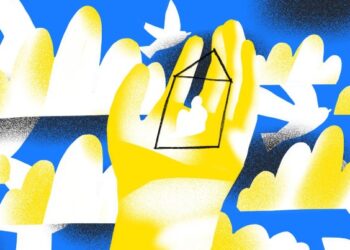 ВІДДІЛ СОЦІАЛЬНОГО ЗАХИСТУ НАСЕЛЕННЯ АРЦИЗЬКОЇ МІСЬКОЇ РАДИ НАДАЄ РОЗ’ЯСНЕННЯ ЩОДО ОТРИМАННЯ ТА РОЗПОДІЛУ ГУМАНІТАРНОЇ ДОПОМОГИ (ПРОДУКТИ ХАРЧУВАННЯ ТА ГІГІЄНІЧНІ НАБОРИ) У АРЦИЗЬКІЙ ГРОМАДІ