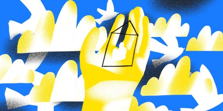 ВІДДІЛ СОЦІАЛЬНОГО ЗАХИСТУ НАСЕЛЕННЯ АРЦИЗЬКОЇ МІСЬКОЇ РАДИ НАДАЄ РОЗ’ЯСНЕННЯ ЩОДО ОТРИМАННЯ ТА РОЗПОДІЛУ ГУМАНІТАРНОЇ ДОПОМОГИ (ПРОДУКТИ ХАРЧУВАННЯ ТА ГІГІЄНІЧНІ НАБОРИ) У АРЦИЗЬКІЙ ГРОМАДІ