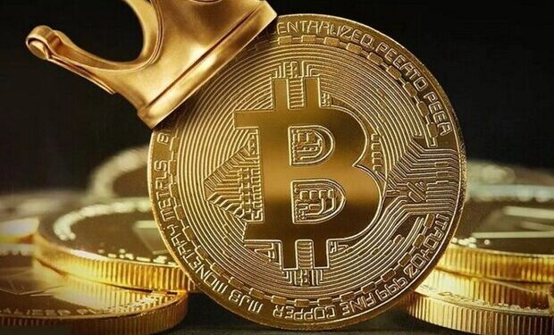 Восемь одесситов попали в десятку рейтингов владельцев биткоинов