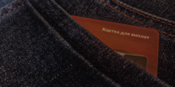 Выделена материальная помощь малообеспеченным одесситам