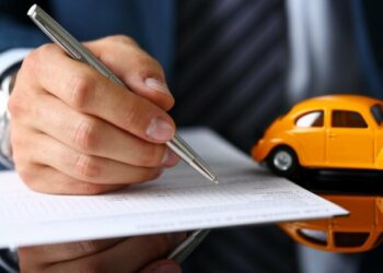 За рік сервісні центри МВС Одещини зареєстрували майже 112 тисяч автомобілів — Новини Одеської області