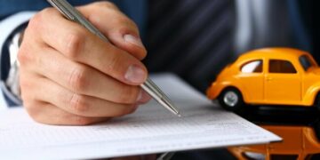 За рік сервісні центри МВС Одещини зареєстрували майже 112 тисяч автомобілів — Новини Одеської області