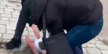 Затримали шпіонів, які готували диверсії в Одесі та Херсоні | Одеський Кур’єр