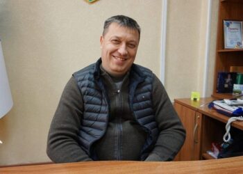 Затриманому меру Рені суд обрав запобіжного засобу | Одеський Кур’єр